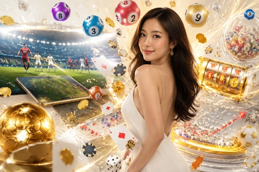 aha77